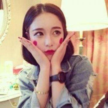 kaiyun·体育下载手机版