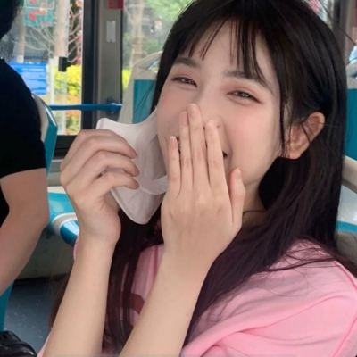 NG体育APP官方下载网址