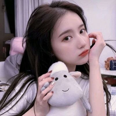 星空线上官网手机app下载