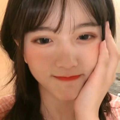 NG体育APP官方下载网址