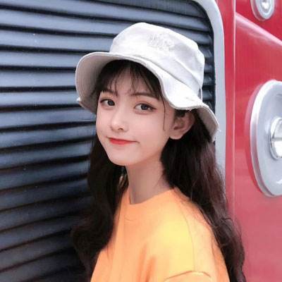 永盈会手机版手机app下载