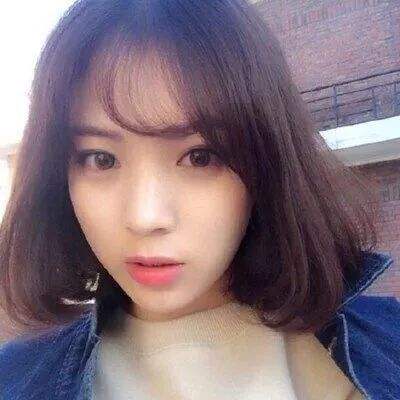 爱游戏全站手机app下载